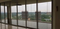 Sky@Eleven (D11), Condominium #401538761
